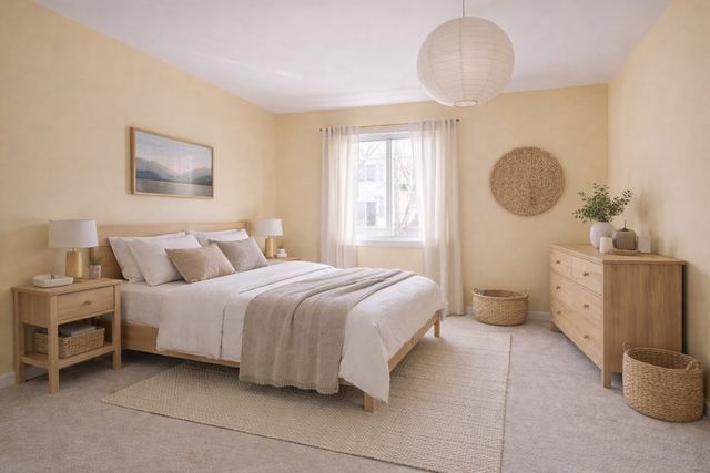 113 Meredith Lane 10-3, Streamwood, IL 60107