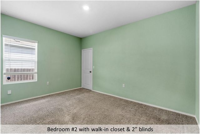 14200 Lyndora LN, Pflugerville, TX 78660