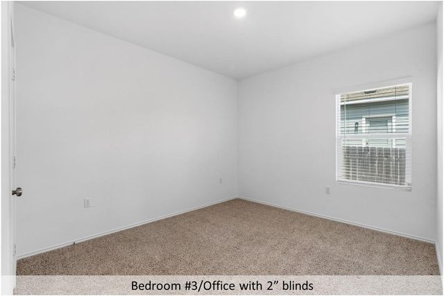 14200 Lyndora LN, Pflugerville, TX 78660