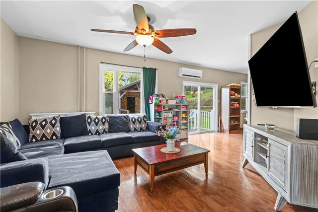 5525 Lehigh Street, Whitehall Twp, PA 18052