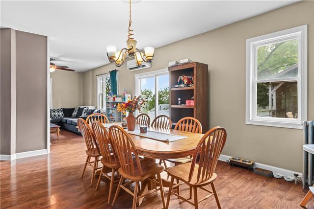 5525 Lehigh Street, Whitehall Twp, PA 18052