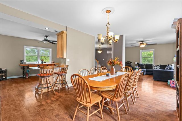 5525 Lehigh Street, Whitehall Twp, PA 18052