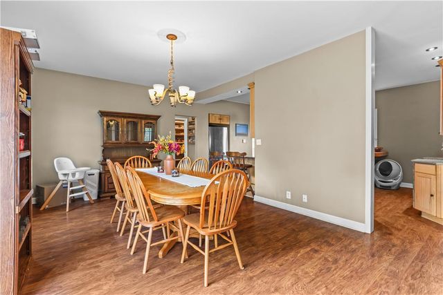 5525 Lehigh Street, Whitehall Twp, PA 18052