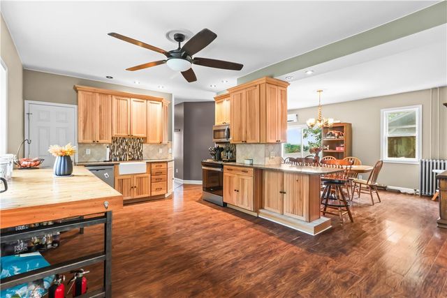 5525 Lehigh Street, Whitehall Twp, PA 18052