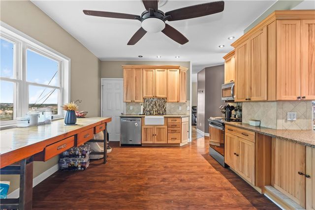 5525 Lehigh Street, Whitehall Twp, PA 18052