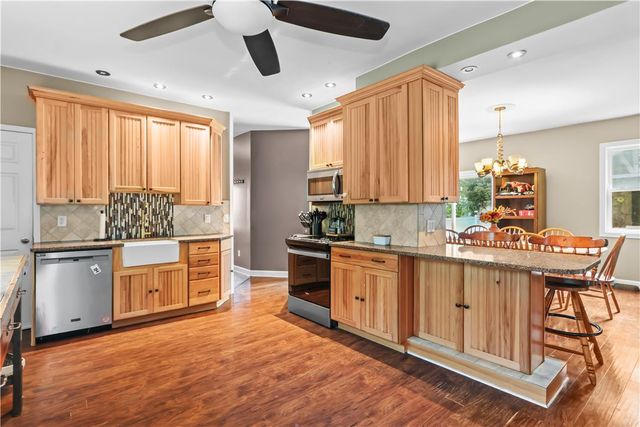 5525 Lehigh Street, Whitehall Twp, PA 18052