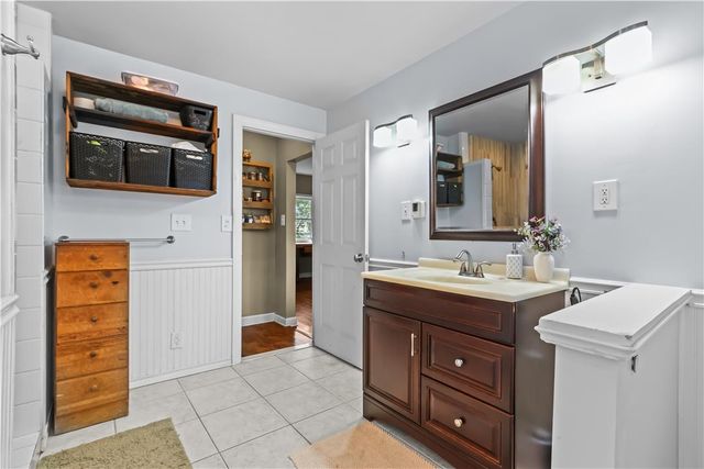 5525 Lehigh Street, Whitehall Twp, PA 18052