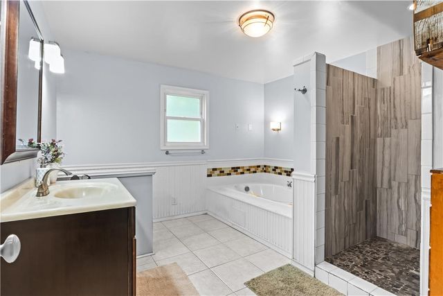 5525 Lehigh Street, Whitehall Twp, PA 18052