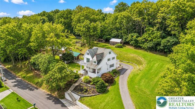 5525 Lehigh Street, Whitehall Twp, PA 18052