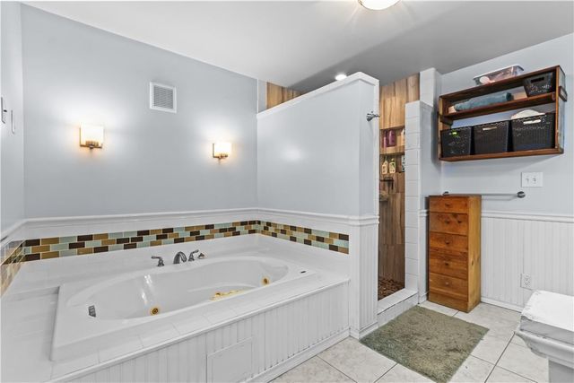 5525 Lehigh Street, Whitehall Twp, PA 18052