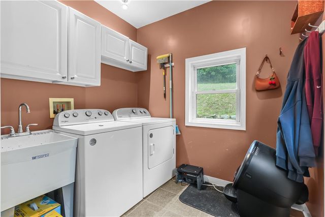 5525 Lehigh Street, Whitehall Twp, PA 18052