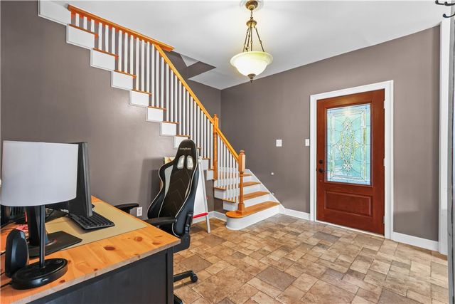 5525 Lehigh Street, Whitehall Twp, PA 18052