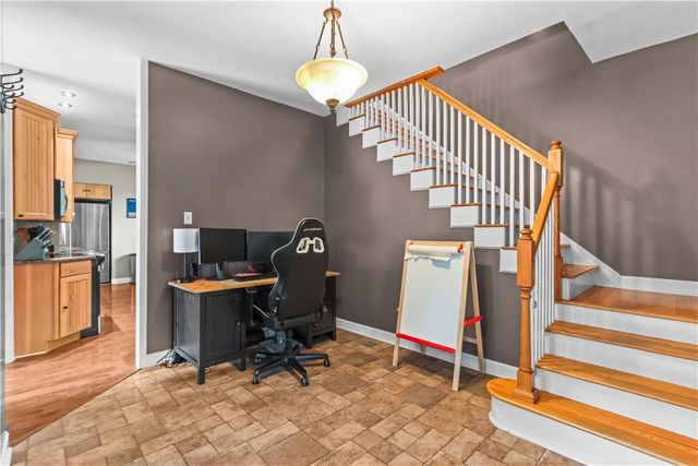5525 Lehigh Street, Whitehall Twp, PA 18052