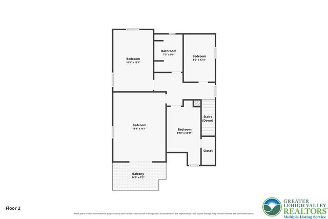 5525 Lehigh Street, Whitehall Twp, PA 18052