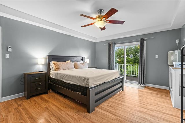 5525 Lehigh Street, Whitehall Twp, PA 18052