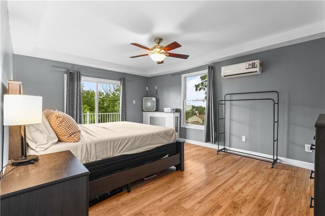 5525 Lehigh Street, Whitehall Twp, PA 18052
