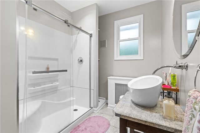 5525 Lehigh Street, Whitehall Twp, PA 18052