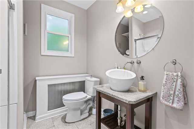 5525 Lehigh Street, Whitehall Twp, PA 18052