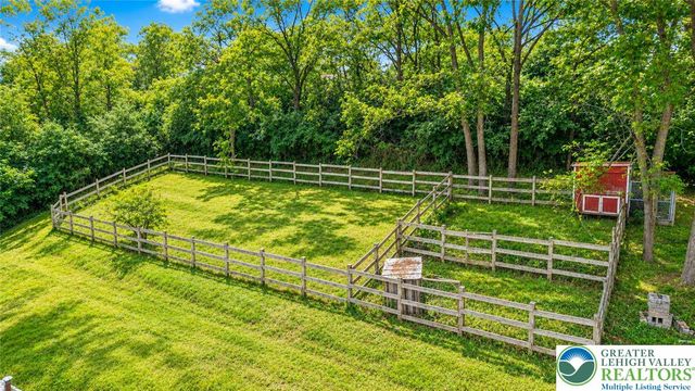 5525 Lehigh Street, Whitehall Twp, PA 18052