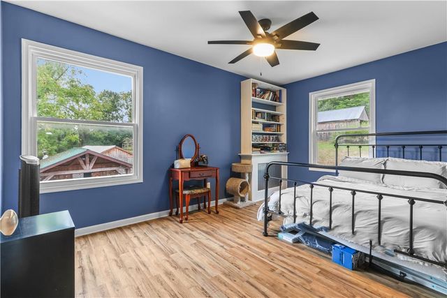 5525 Lehigh Street, Whitehall Twp, PA 18052