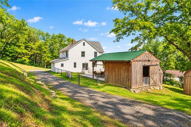 5525 Lehigh Street, Whitehall Twp, PA 18052