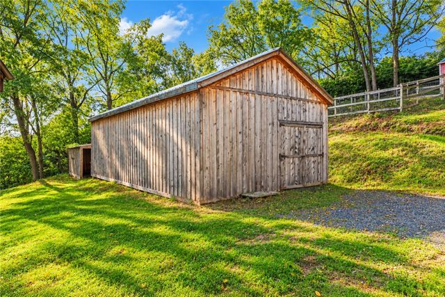 5525 Lehigh Street, Whitehall Twp, PA 18052