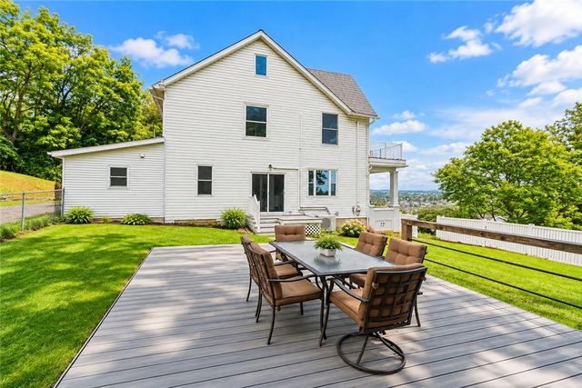 5525 Lehigh Street, Whitehall Twp, PA 18052