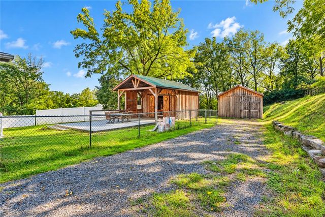 5525 Lehigh Street, Whitehall Twp, PA 18052
