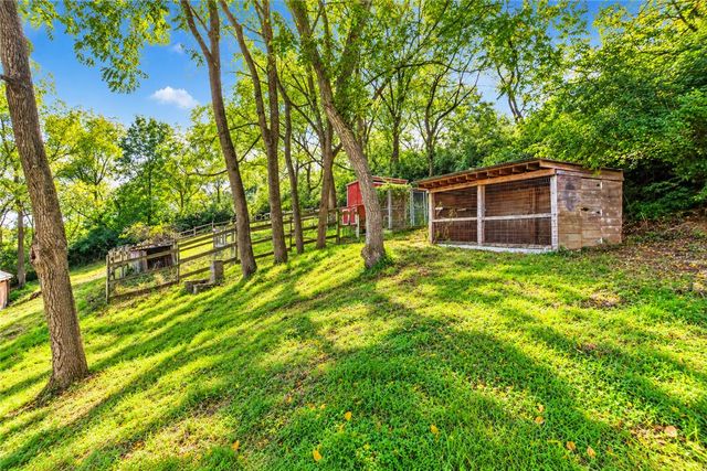 5525 Lehigh Street, Whitehall Twp, PA 18052