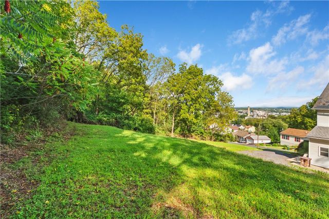 5525 Lehigh Street, Whitehall Twp, PA 18052