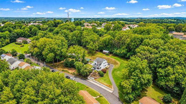 5525 Lehigh Street, Whitehall Twp, PA 18052