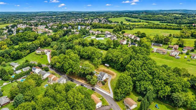 5525 Lehigh Street, Whitehall Twp, PA 18052