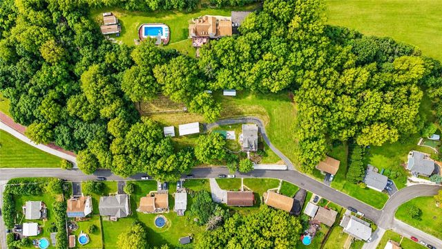 5525 Lehigh Street, Whitehall Twp, PA 18052