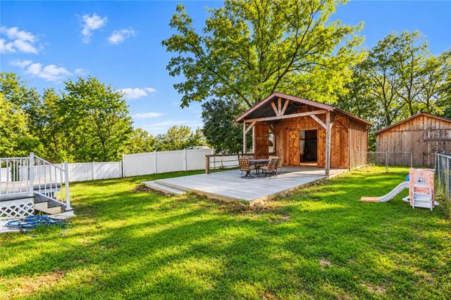 5525 Lehigh Street, Whitehall Twp, PA 18052