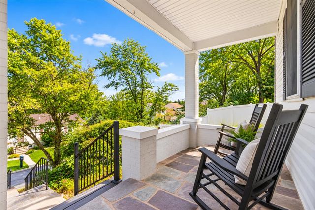 5525 Lehigh Street, Whitehall Twp, PA 18052