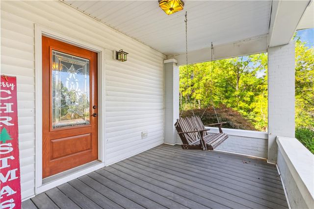 5525 Lehigh Street, Whitehall Twp, PA 18052