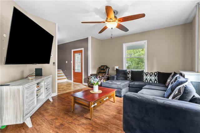 5525 Lehigh Street, Whitehall Twp, PA 18052