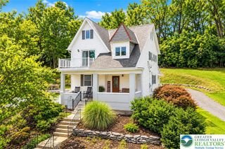5525 Lehigh Street, Whitehall Twp, PA 18052