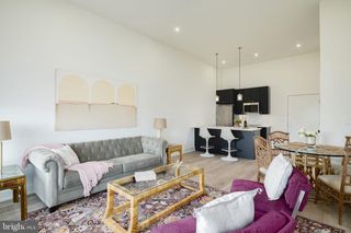 5013 SPRINGFIELD AVE #512, Philadelphia, PA 19143