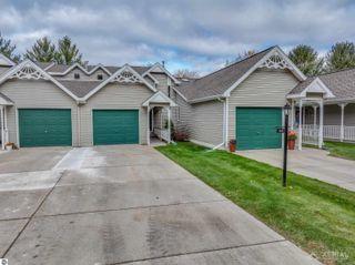 361 Irons Park Drive, West Branch, MI 48661