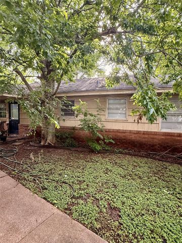 7018 Alder Drive 1, Houston, TX 77081