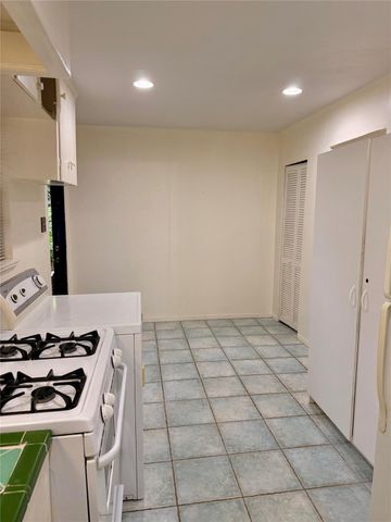 7018 Alder Drive 1, Houston, TX 77081