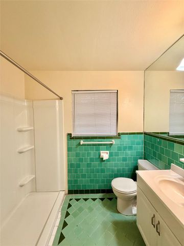 7018 Alder Drive 1, Houston, TX 77081