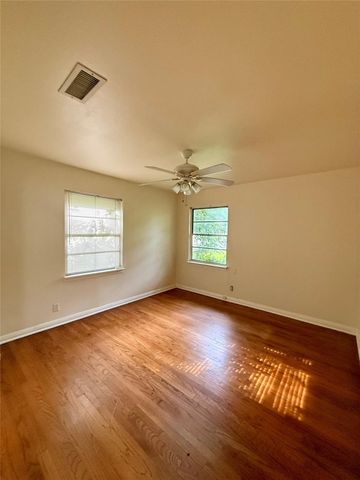 7018 Alder Drive 1, Houston, TX 77081