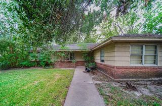 7018 Alder Drive 1, Houston, TX 77081