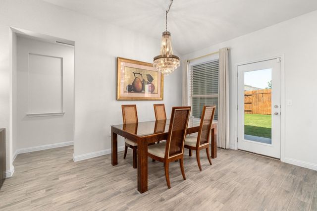 8206 Greyhawk CV, Austin, TX 78744