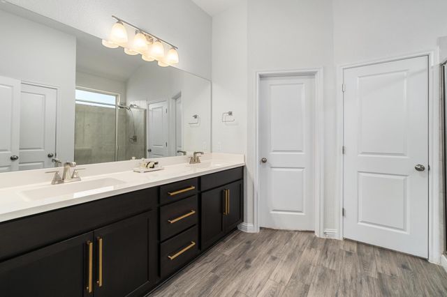 8206 Greyhawk CV, Austin, TX 78744