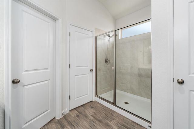 8206 Greyhawk CV, Austin, TX 78744