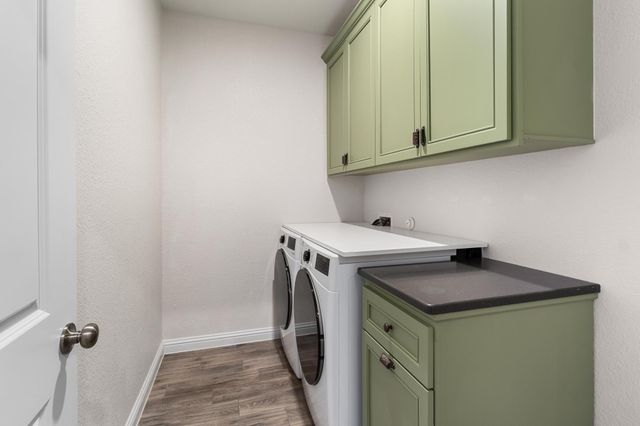 8206 Greyhawk CV, Austin, TX 78744