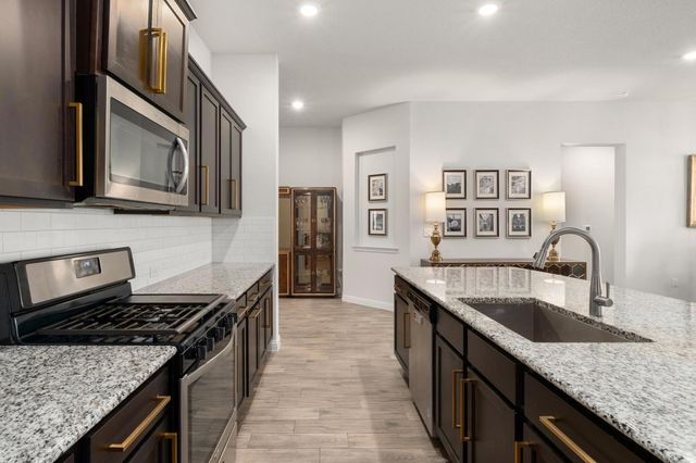 8206 Greyhawk CV, Austin, TX 78744